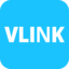 vkva.site favicon